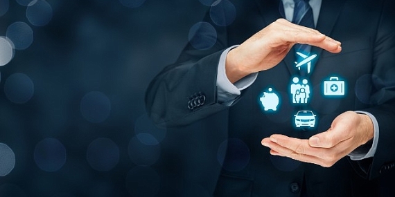 1,2 Trilyon TL’lik Sigorta Sektöründe Rekabetin Yeni Alanı: Ödeme Altyapısı