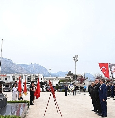 18-mart-canakkale-zaferi-kemerde-torenle-anildi.jpg