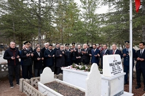 18-mart-canakkale-zaferi-ve-sehitleri-anma-gunu.jpg