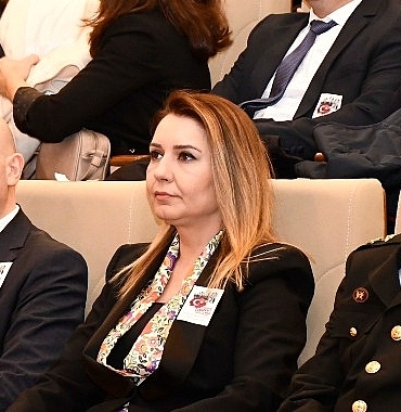 18-mart-canakkale-zaferinin-111-yil-donumu-kutlandi.jpg