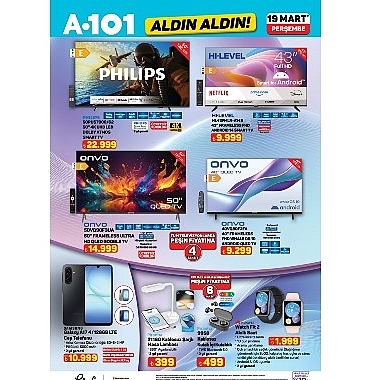 19-martta-a101de-mobilite-ve-teknoloji-urunleri-satisa-sunuluyor.jpg