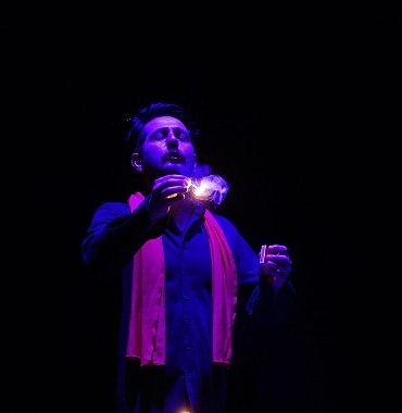 3-tiyatro-festivali-izleyicilerden-tam-not-aldi.jpg