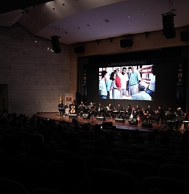 7-sufi-film-festivali-uzun-metraj-senaryo-ve-kisa-film-yarismalarina-basvurular-suruyor.jpg