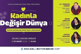 8-mart-kadinla-degisir-dunya-temasiyla-kutlanacak.jpg