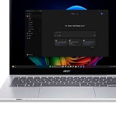 acer-intel-vpro-ve-intel-core-ultra-serisi-3-islemcili-ilk-travelmate-p4-ve-p2-copilot-pclerini-tanitti.jpg