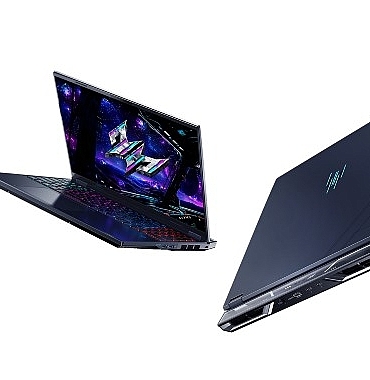 acer-masaustu-seviyesinde-performans-icin-predator-helios-neo-oyun-dizustu-bilgisayarlarini-yeni-nesil-islemci-ve-ekran-kartlariyla-yeniledi.jpg