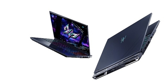 Acer, Masaüstü Seviyesinde Performans İçin Predator Helios Neo Oyun Dizüstü Bilgisayarlarını Yeni Nesil İşlemci ve Ekran Kartlarıyla Yeniledi