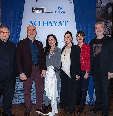 aci-hayat-45-istanbul-film-festivalinde-zurich-turkiye-destegiyle-yeniden-beyaz-perdede.jpg