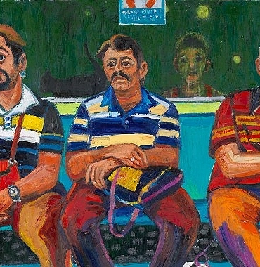 akademililer-sanat-galerisi-resul-aytemurun-degismeyen-huznun-renkleri-sergisiyle-kapilarini-aciyor.jpg