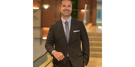 Aktif Bank ekosistemine yeni oyuncu:  Aktif Yatırım Menkul Değerler hayata geçti