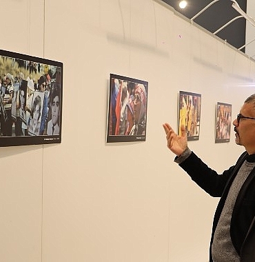 alevi-bektasi-yolculugu-maltepede-fotograflarla-hayat-buluyor.jpg