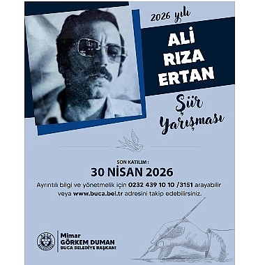 ali-riza-ertan-siir-yarismasina-basvurular-basladi.jpg