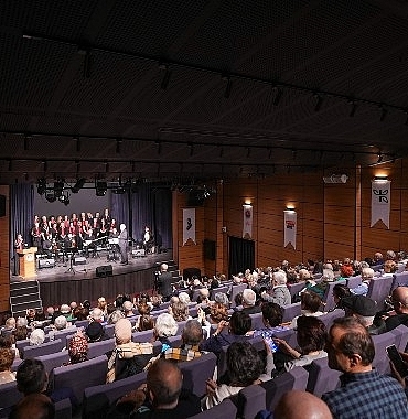 altin-sesler-korosundan-bahara-merhaba-konseri.jpg