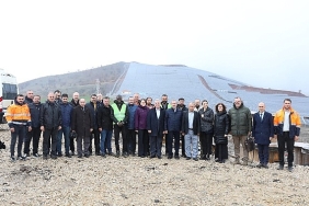 ankara-universitesinden-53-4-mwlik-dev-ges-yatirimi.jpg