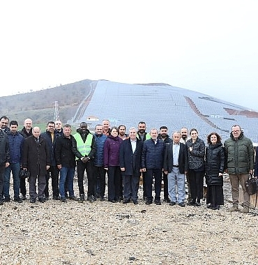 ankara-universitesinden-53-4-mwlik-dev-ges-yatirimi.jpg