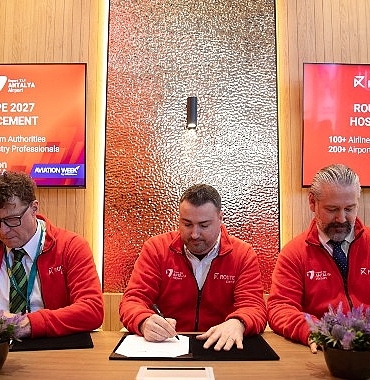 antalya-routes-europe-2027ye-ev-sahipligi-yapacak.jpg
