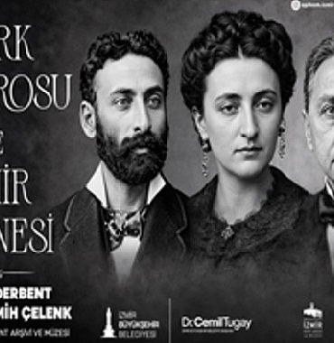 apikam-kent-soylesilerinde-sark-tiyatrosunun-izmir-yolculugu.jpg
