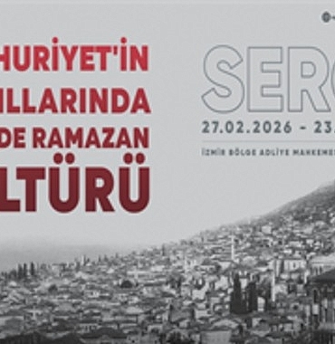 apikamdan-cumhuriyetin-ilk-yillarina-uzanan-ramazan-yolculugu.jpg