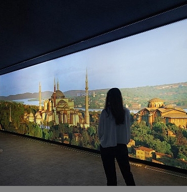 ara-tatil-ve-ramazan-bayraminda-efes-ve-ayasofya-deneyim-muzelerinde-ogrencilere-%50-indirim-devam-ediyor.jpg