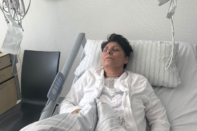 arabesk-muzigin-usta-ismi-canseverin-tedavi-sureci-basladi.jpg