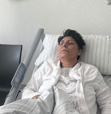 arabesk-muzigin-usta-ismi-canseverin-tedavi-sureci-basladi.jpg