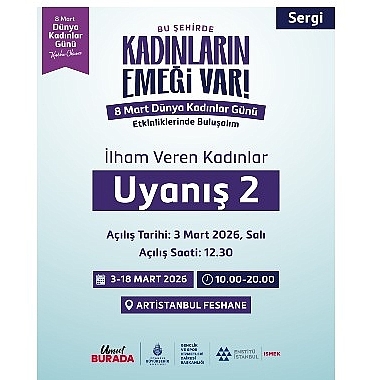 artistanbul-feshanede-ilham-veren-kadinlar-bulusmasi.jpg