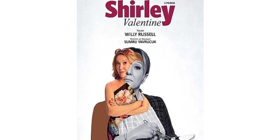 Atatürk Sanat Merkezi’nde Mart Ayı Etkinlikleri