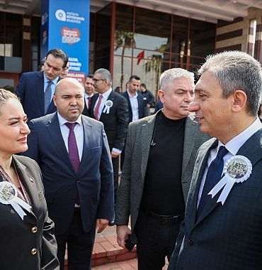 ataturkun-antalyaya-gelisinin-96-yildonumu-torenle-kutlandi.jpg