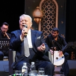 atesten-tasavvuf-ezgileri-ile-unutulmaz-gece.jpg