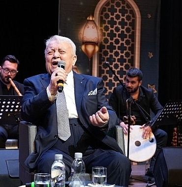 atesten-tasavvuf-ezgileri-ile-unutulmaz-gece.jpg