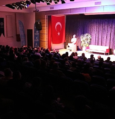 aydin-kultur-ve-sanat-senligi-basladi.jpg