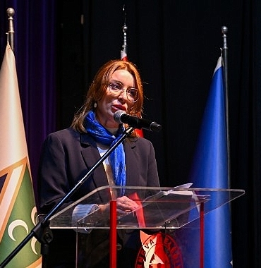 ayni-sofrada-ayni-yurekte.jpg
