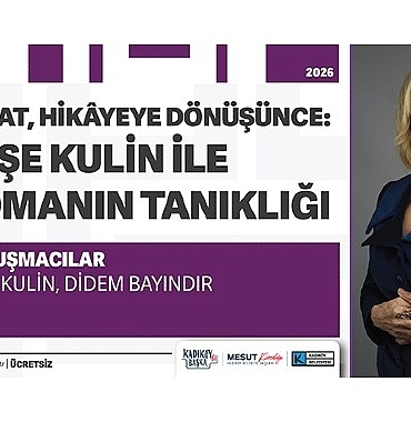 ayse-kulin-kadikoyde-okurlariyla-bulusuyor.jpg