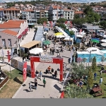 ayvalik-gastrofest-icin-on-basvurular-basladi.jpg