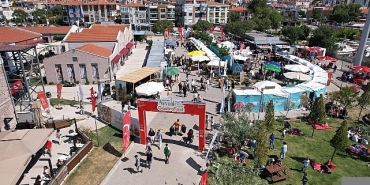 ayvalik-gastrofest-icin-on-basvurular-basladi.jpg