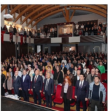 ayvalikli-ogretmenler-canakkalenin-mirasini-yasatti.jpg