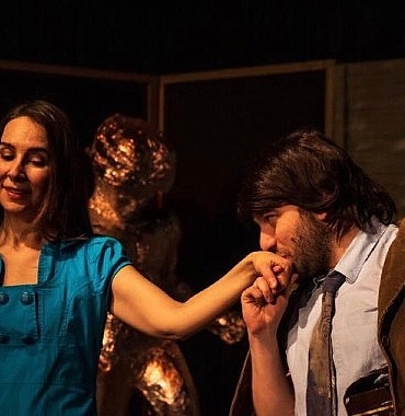 ayvalikta-kadin-oyunlari-festivali-cuma-aksami-basliyor.jpg