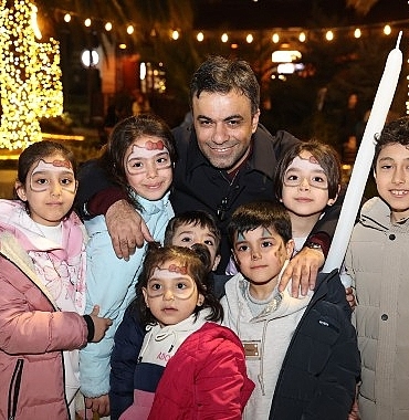 bagcilarda-cocuklar-ramazan-ayini-eglenerek-ogreniyor.jpg
