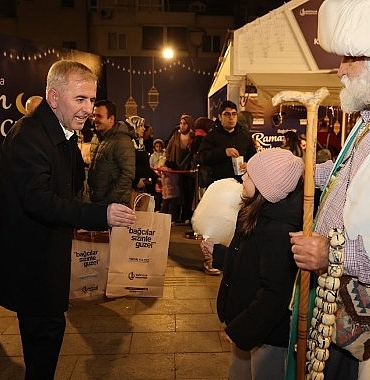 bagcilarda-ramazanin-on-besi-coskusu.jpg