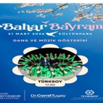 baharin-gelisi-kulturparkta-kutlanacak.jpg