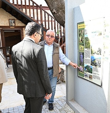 bakadan-kultur-evine-ziyaret.jpg