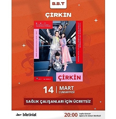 bakirkoy-belediye-tiyatrolari-perdelerini-saglik-calisanlari-icin-aciyor.jpg