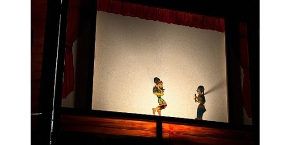 BAKSM Mart’ta da Kültür ve Sanatla Dolup Taşacak