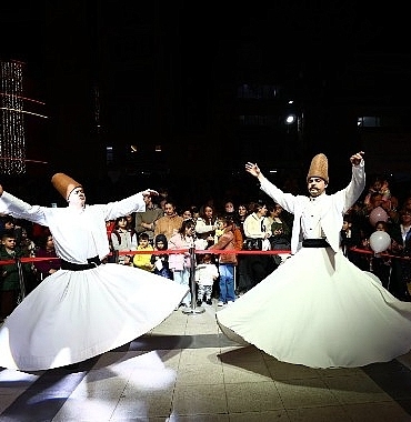 balcovada-ramazan-senligi-coskusu.jpg