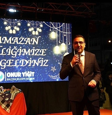 balcovada-ramazan-senligi-icin-geri-sayim.jpg