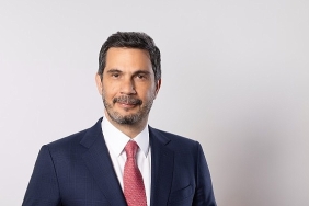 bankalar-icin-yapay-zeka-yatirimlarinda-gercek-deger-donemi.jpg