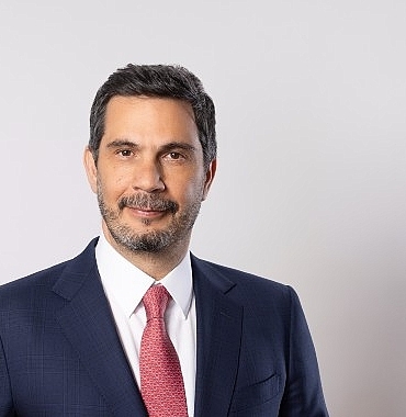bankalar-icin-yapay-zeka-yatirimlarinda-gercek-deger-donemi.jpg