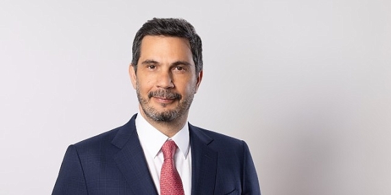 Bankalar için yapay zekâ yatırımlarında  ‘Gerçek Değer’ dönemi