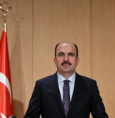 baskan-altay-dar-gelirli-ve-yeni-bebek-sahibi-olan-ailelerimize-12-ay-boyunca-aylik-2-bin-lira-destek-verecegiz.jpg