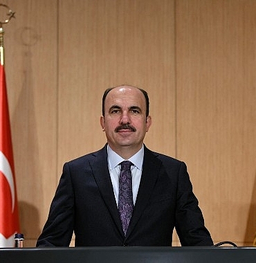 baskan-altay-istiklal-marsi-milletimizin-varolus-iradesini-tum-dunyaya-haykiran-bir-istikbal-beyannamesidir.jpg
